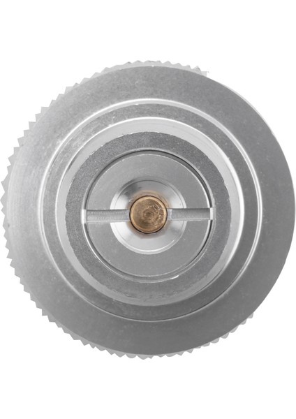 Soda Silindiri Akışı Dişi Adaptör Eşleştirme Küpü Tankını Dişi Duo/art/gaıa'dan Erkek TR21-4 Gümüşe Dönüştürür (Yurt Dışından)