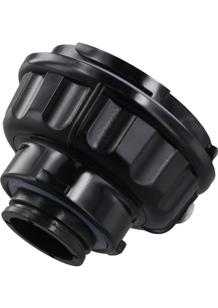 Omega 8006, 8003, 8051, 8061, 8071, 8091 ve 8081 Modelleri Için Meyve Sıkacağı Yedek Parçaları, Ayarlanabilir Uç Kapağı (Yurt Dışından)