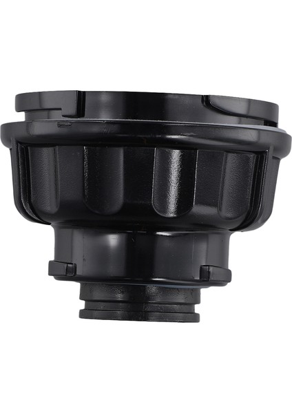 Omega 8006, 8003, 8051, 8061, 8071, 8091 ve 8081 Modelleri Için Meyve Sıkacağı Yedek Parçaları, Ayarlanabilir Uç Kapağı (Yurt Dışından) fiyatları