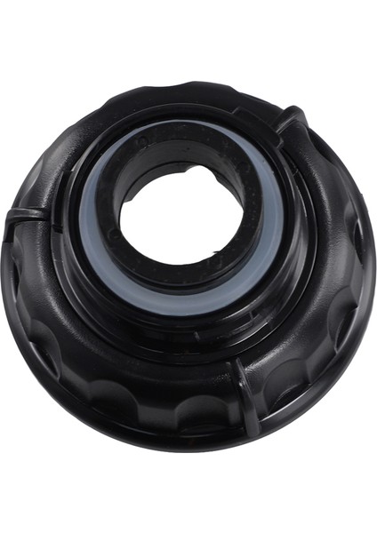 Omega 8006, 8003, 8051, 8061, 8071, 8091 ve 8081 Modelleri Için Meyve Sıkacağı Yedek Parçaları, Ayarlanabilir Uç Kapağı (Yurt Dışından) modelleri