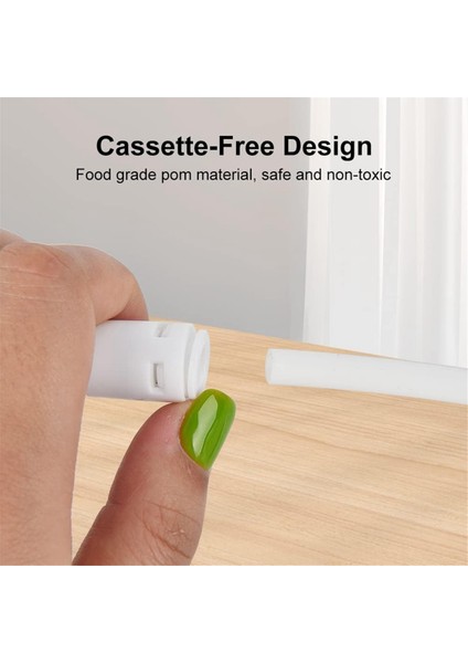 Buzdolabı Su Hattı Kiti Bağlantı ve Basınçlı Buz Makinesi Kurulum Kiti, Hızlı Bağlantılı Dış Çap Borusu (Yurt Dışından) fiyatları