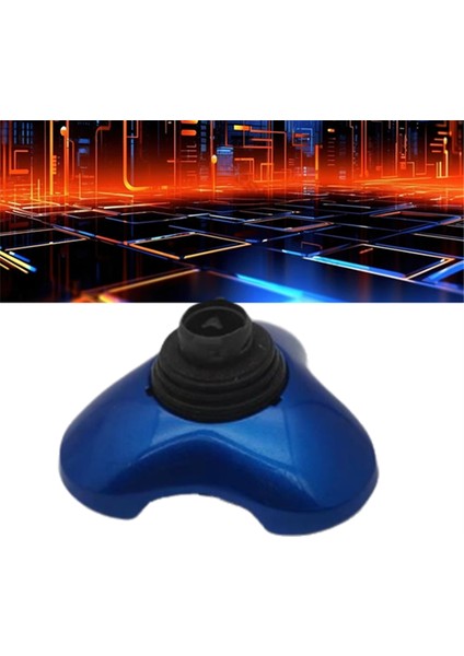 Philips Elektrikli Tıraş Makineleri Için RQ11 Tıraş Başlığı Tabanı RQ1150 1160 1180 (Yurt Dışından) modelleri