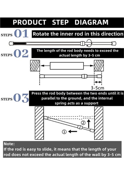 Adet Karavan Buzdolabı Barları Ayarlanabilir Karavan Buzdolabı Gergi Barları Yiyecek Içecek Saklamak Için Karavan Buzdolabı Barları Karavan Buzdolabı Aksesuarları (Yurt Dışından) indirimleri
