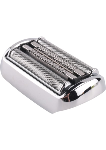 Braun 92S, 92M, 90S, 94M Elektrikli Tıraş Makinesi Serisi 9 Tıraş Makineleri Için Yedek Başlık (Yurt Dışından) indirimleri