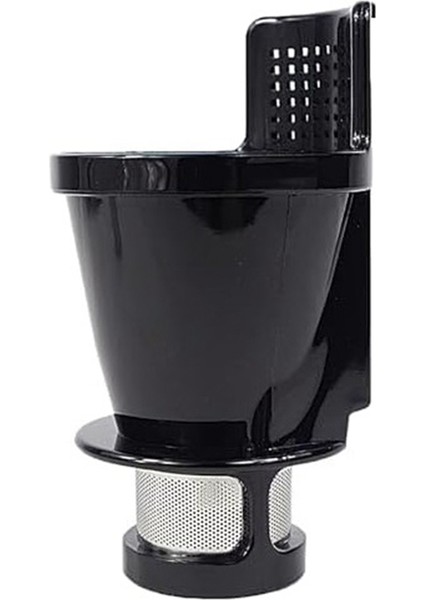 Omegae 8006, 8005, 8004, 8003 Meyve Suyu Süzgeci ve Meyve Suyu Süzgeci Tamburu Için 8006 Dikey Sıkma Sıkacağı (Yurt Dışından)