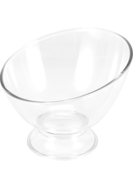 Kahve Pod Tutucu K Bardak Tutucu Şeffaf Plastik Büyük Kapasiteli Kahve Pod ve Kapsül Dolabı (Yurt Dışından) fiyatları