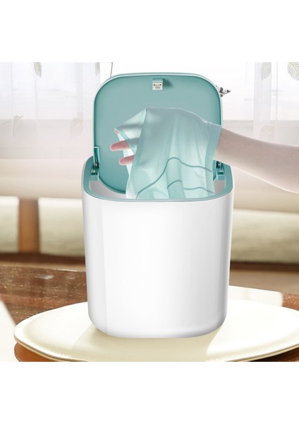 Mini Çamaşır Makinesi Otomatik Ev Tipi Kurutulmuş Mini Tüp 3.8l Yıkama Kuru Iç Çamaşırı Bakım Temizleyici (Yurt Dışından) modelleri