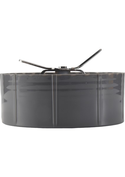 Blender Yedek Parçaları Nutribullet 600W/900W Blender Ekstraktör Bıçak Aksesuarları Için Çapraz Bıçak ve Conta Halkası (Yurt Dışından)