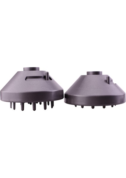 Dyson Supersonic Saç Kurutma Makinesi HD01 HD02 HD04 HD08 HD15 Saç Kurutma Makinesi Aksesuarları Için Geliştirilmiş Difüzör Bağlantı Ucu (Yurt Dışından) indirimleri