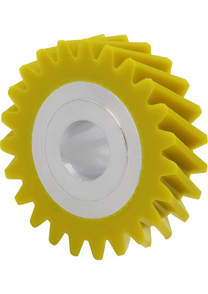 Kitchenaid W10112253 Mikser 5K45SS 5K5SS 5kpm5 Mutfak Aksesuarları Için Yedek Parçalar (Yurt Dışından) fırsatları