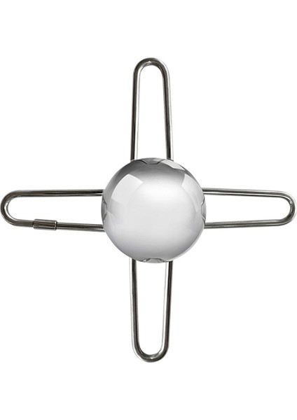 Espresso Aksesuarları Espresso Makinesi Aksesuarları Buzlu Kahve Soğutucu Espresso Olmazsa Olmazları Buzlu Kahve Soğutucu, B (Yurt Dışından)