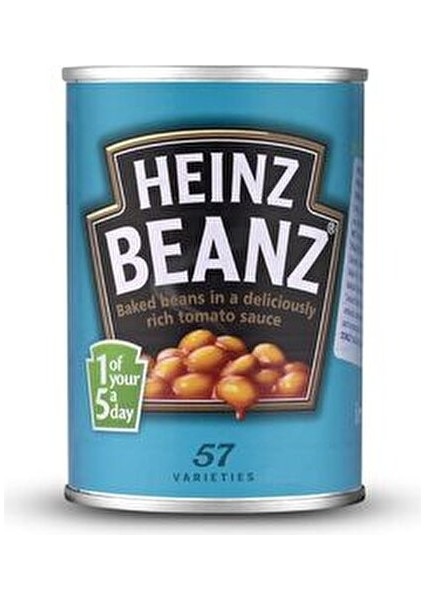 Kuru Fasulye Domates Soslu 415 gr Kolay Servis Edilir Sağlıklı Bir Seçenek fiyatları