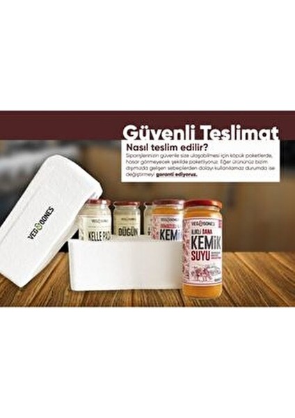 Beyran Çorbası 480 ml Lezzetli ve Pratik İki Kişilik Hazır Yiyecek modelleri