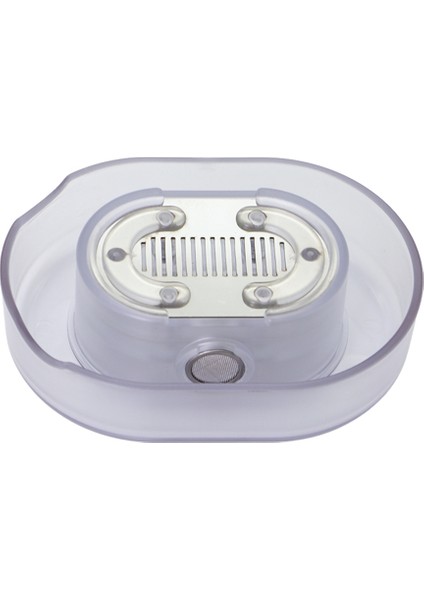 Çoğu Tıraş Makinesi Için Tıraş Makinesi Durulama Temizleyici Pil Gerektirmez Tıraş Makinesi Durulama Plastik Verimli Tıraş Makinesi Saklama Rafı (Yurt Dışından) fiyatları