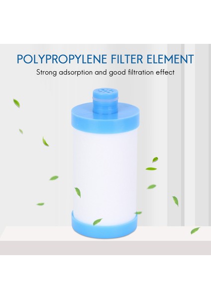 Evsel Kirlilik Pas Tortu Çamaşır Makinesi Su Isıtıcısı Duş Duş Suyu Filtresi Ön Musluk Suyu Arıtma Filtresi (Yurt Dışından) fırsatları