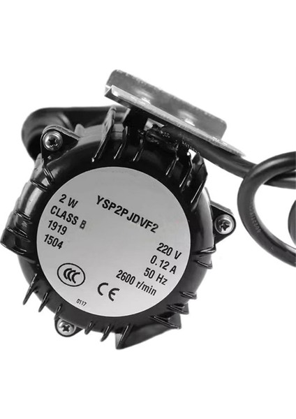 Keku Jiujing Yanghang Naixue Yingnian Ruiqi Donper Için 2W Buz Yapma Makinesi Evrensel Su Pompası (Yurt Dışından) modelleri