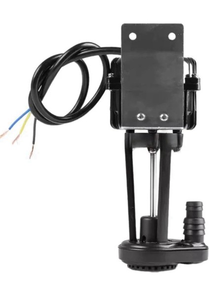 Keku Jiujing Yanghang Naixue Yingnian Ruiqi Donper Için 2W Buz Yapma Makinesi Evrensel Su Pompası (Yurt Dışından) fırsatları