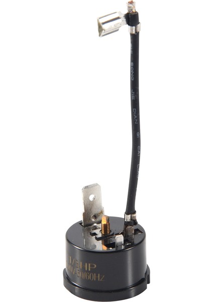 Hx1/3hp Buzdolabı Için Kompresör Termal Aşırı Yük Koruyucusu (Yurt Dışından) fiyatları