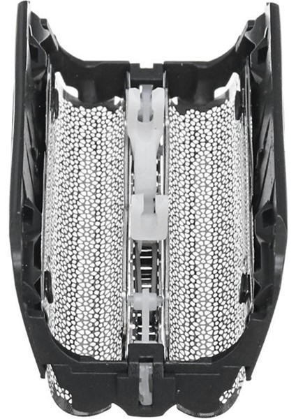 Braun 360° Complete, 8000 Serisi, Aktivatör, WF1S WF2S 5760 5758 5751 5647 Için 51B Yedek Tıraş Makinesi Folyo Kesici (Yurt Dışından) fırsatları