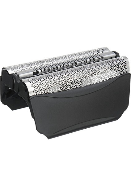 Braun 360° Complete, 8000 Serisi, Aktivatör, WF1S WF2S 5760 5758 5751 5647 Için 51B Yedek Tıraş Makinesi Folyo Kesici (Yurt Dışından) indirimleri
