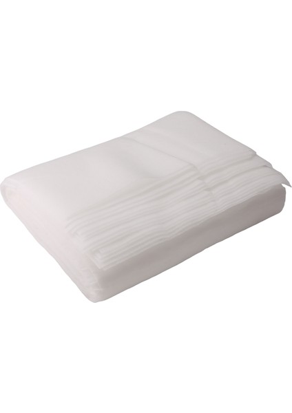 Xiaomi Mi Hava Temizleyici Pro Için 15 Adet Kalınlaştırıcı Elektrostatik Pamuk / 1 / 2 Evrensel Hava Temizleyici Filtresi Hepa Filtresi (Yurt Dışından) fiyatları