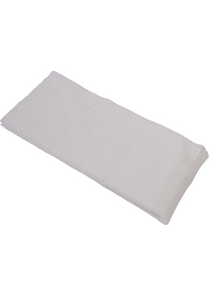 Xiaomi Mi Hava Temizleyici Pro Için 15 Adet Kalınlaştırıcı Elektrostatik Pamuk / 1 / 2 Evrensel Hava Temizleyici Filtresi Hepa Filtresi (Yurt Dışından) modelleri