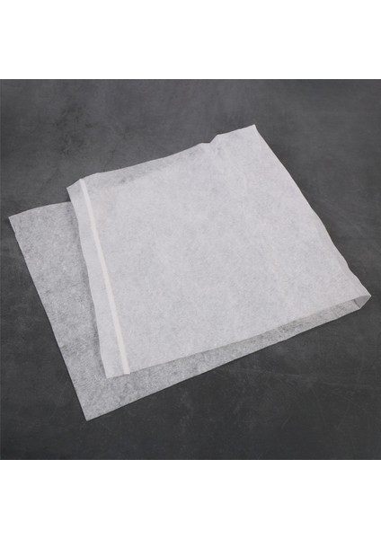 Xiaomi Mi Hava Temizleyici Pro Için 15 Adet Kalınlaştırıcı Elektrostatik Pamuk / 1 / 2 Evrensel Hava Temizleyici Filtresi Hepa Filtresi (Yurt Dışından) fırsatları