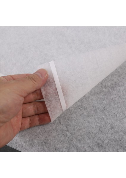 Xiaomi Mi Hava Temizleyici Pro Için 15 Adet Kalınlaştırıcı Elektrostatik Pamuk / 1 / 2 Evrensel Hava Temizleyici Filtresi Hepa Filtresi (Yurt Dışından) indirimleri