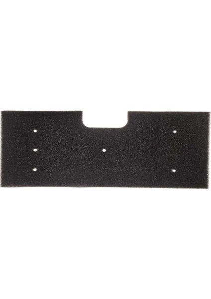 6'lı Paket WH01X35719 Lint Filtresi - Çamaşır Makinesi Kurutma Makinesi Kombinasyonu Için - Elde Yıkanabilir ve Tekrar Kullanılabilir - PFQ97HSPVDS Modelleri Için (Yurt Dışından) fırsatları