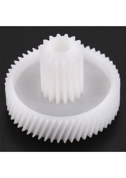 Kıyma Makinesi Parçaları Kıyma Makinesi MG-2501-18-3 Için Plastik Dişli Parçaları Elenberg'e Uygundur (Yurt Dışından) fiyatları