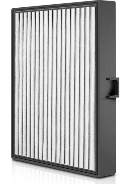 Amway Yeni Araba Hava Temizleyici Filtresi 121637CH Için Formaldehit Pusuna Ek Olarak Kompozit Filtre Elemanları (Yurt Dışından)