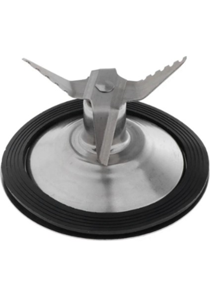 Braun Blender 4184, MX2000, MX2050, 4184-625 Meyve Sıkacağı Bıçak Bloğu Mutfak Robotu 1 Set (Yurt Dışından)