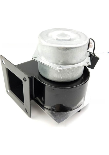 Gazlı Ocak Parçaları Özel Fan WGFJ-G006 Gazlı Ocak Üfleyici Standart Üniversal Motor (Yurt Dışından) fırsatları