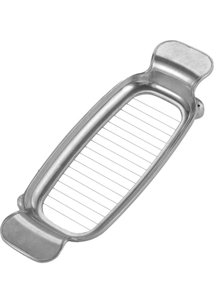 Tereyağı ve Peynir Dilimleyici, Paslanmaz Çelik Çok Amaçlı Peynir Dilimleyici Gıda Kesici, Tereyağı Dilimleyici Kesici Peynir Dilimleyici (Yurt Dışından)