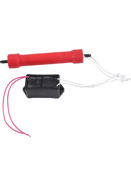 2g Ozon Jeneratörü Aksesuarları Kendin Yap Ev Hava Temizleyici Su Tesisi Temizleyici Sterilizasyon Dezenfeksiyon Malzemeleri (Yurt Dışından) fiyatları