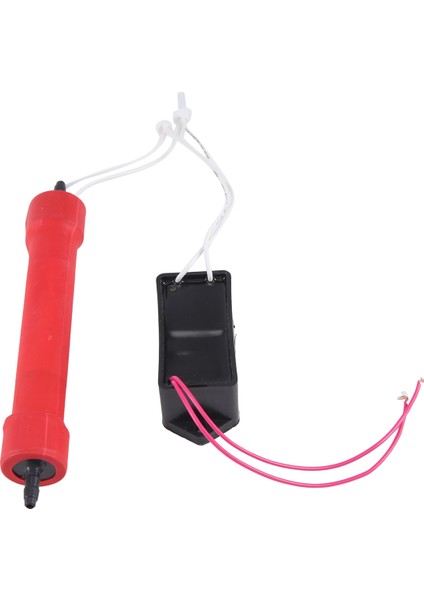 2g Ozon Jeneratörü Aksesuarları Kendin Yap Ev Hava Temizleyici Su Tesisi Temizleyici Sterilizasyon Dezenfeksiyon Malzemeleri (Yurt Dışından) fırsatları