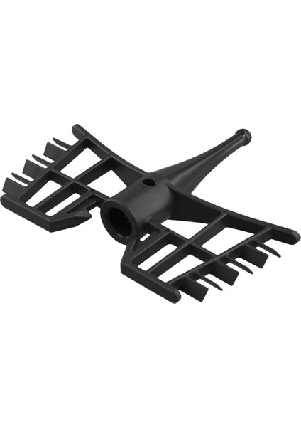 Monsieur Cuisine Connect Blender Aksesuarları Mcc Kelebek Çubuk (Yurt Dışından) fiyatları