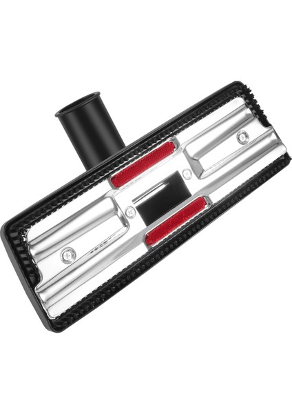 Elektrikli Süpürge 35MM Halı Zemin Fırçası Aparatı Döner Başlıklı Au Stok (Yurt Dışından)