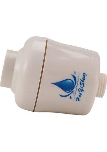 Mutfak Duş Başlığı Arıtma Cihazı Su Filtresi Sağlık Kloru Giderici, Duş Başlığı Filtresi (Yurt Dışından) fiyatları