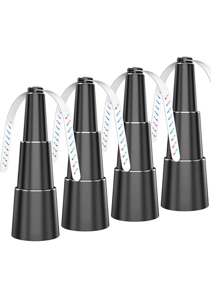 Masalar Için Sinek Kovucu, Dış Mekan Iç Mekan Sinek Kovucu, Masa Üstü Sinek Fanı, Sinek Döndürücü (Yurt Dışından)