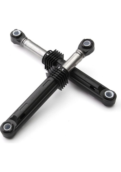 Lg Çamaşır Makinesi Amortisörü Için 4 Adet 100N Ön Yüklemeli Parçalı Çamaşır Makinesi Amortisörü (Yurt Dışından) fiyatları