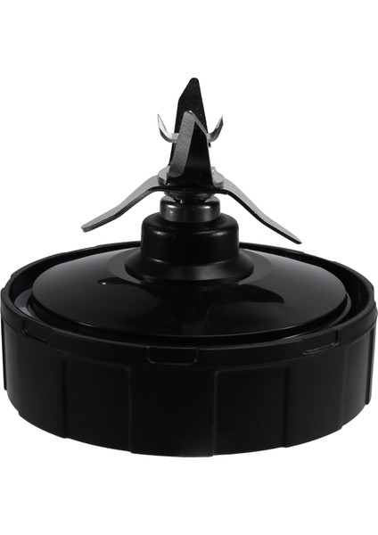 Nutri Ninja Için Bıçaklı Blender Parçaları, Auto Iq BL480 488W Mor'a Uygun 7 Kanatlı Çıkarıcı Bıçak Değişimi - Sağlam, Kolay Temizlenir (Yurt Dışından) modelleri