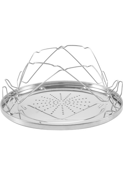 4 Dilimli Kamp Ekmeği Tost Tepsisi Gazlı Ocaklar Ocak Barbekü Kamp Tost Makinesi Rafı (Yurt Dışından) fiyatları