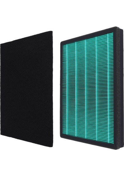 Coway Hava Temizleyici AP-1009CH AP-1008DH AP-1012GH AP-4072DH Aksesuarları Için Karbon Fiber Filtre (Yurt Dışından)