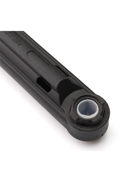 Lg Çamaşır Makinesi Amortisörü Için 4 Adet 100N Ön Yüklemeli Parçalı Çamaşır Makinesi Amortisörü (Yurt Dışından) indirimleri