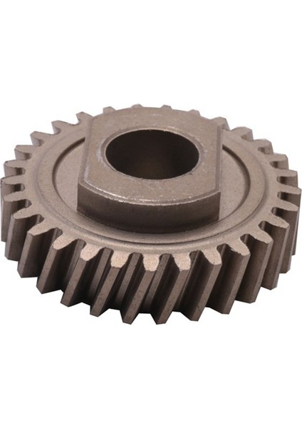 Kitchenaid Sonsuz Dişli W11086780 Fabrikası Için, Stand Mikseri 9703543, 9706529, W10916068, WP9706529'UN Yerini Alır (Yurt Dışından) fiyatları