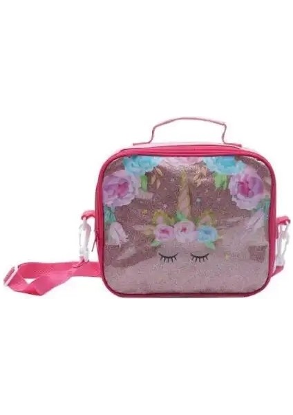 Yeni Çizgi Film Mochilas Infantil Dondurulmuş Çocuklar Okul Çantası Kız Bebek Güzel Anaokulu Sırt Çantaları Çocuklar Elsa Okul Çantası Renk: Fotoğraf Rengi (Yurt Dışından)