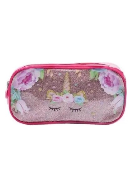 Yeni Çizgi Film Mochilas Infantil Dondurulmuş Çocuklar Okul Çantası Kız Bebek Güzel Anaokulu Sırt Çantaları Çocuklar Elsa Okulu Bagcolor: Fotoğraf Renk (Yurt Dışından)