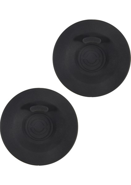 Paket Espresso Temizleme Diski, Breville Espresso Makinesi 9 Serisi Için Uygun, 58 mm Espresso Makinesi Aksesuar Contası (Yurt Dışından) fiyatları