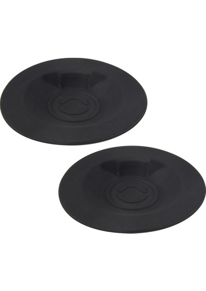 Paket Espresso Temizleme Diski, Breville Espresso Makinesi 9 Serisi Için Uygun, 58 mm Espresso Makinesi Aksesuar Contası (Yurt Dışından) modelleri